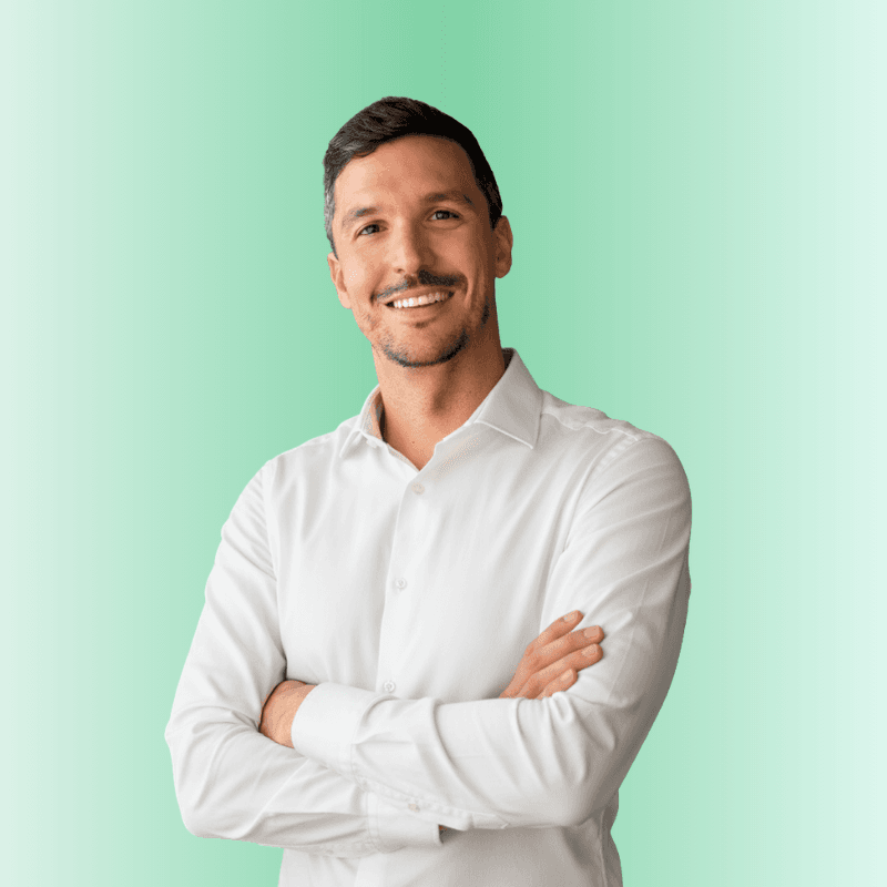 David Fernández Carbonell