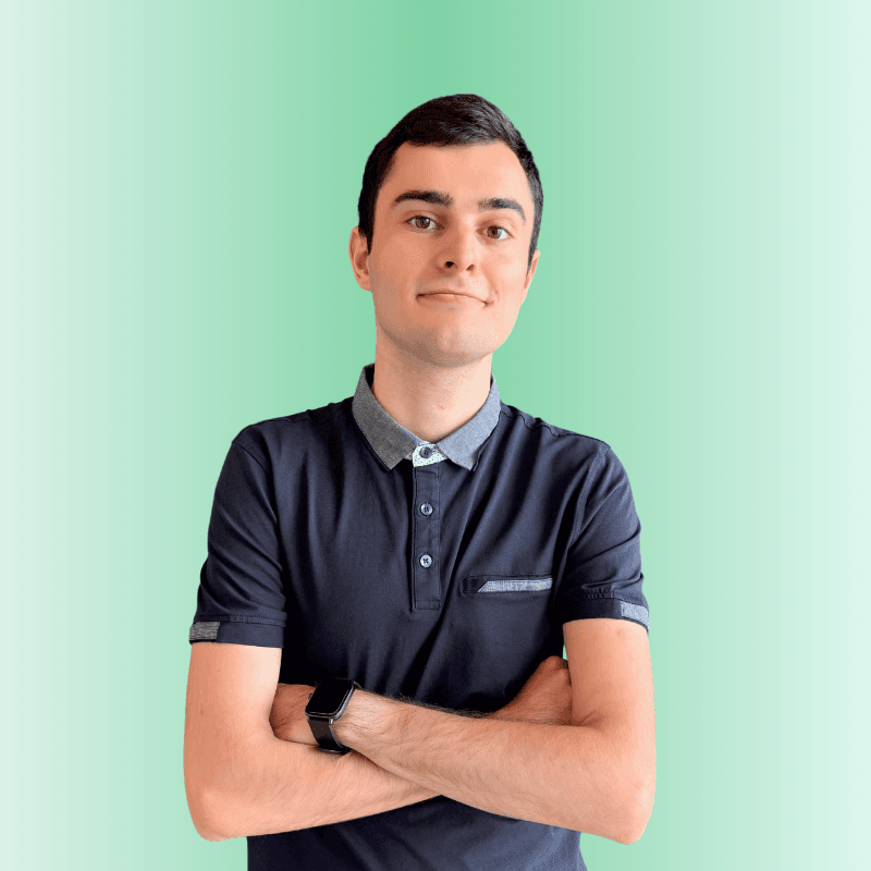 David Muñoz