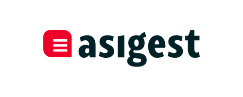 Asigest