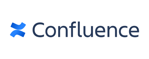 Confluence