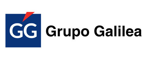Grupo Galilea